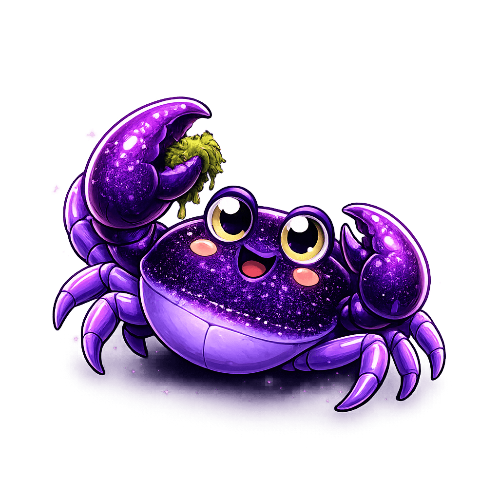 CRABSEM