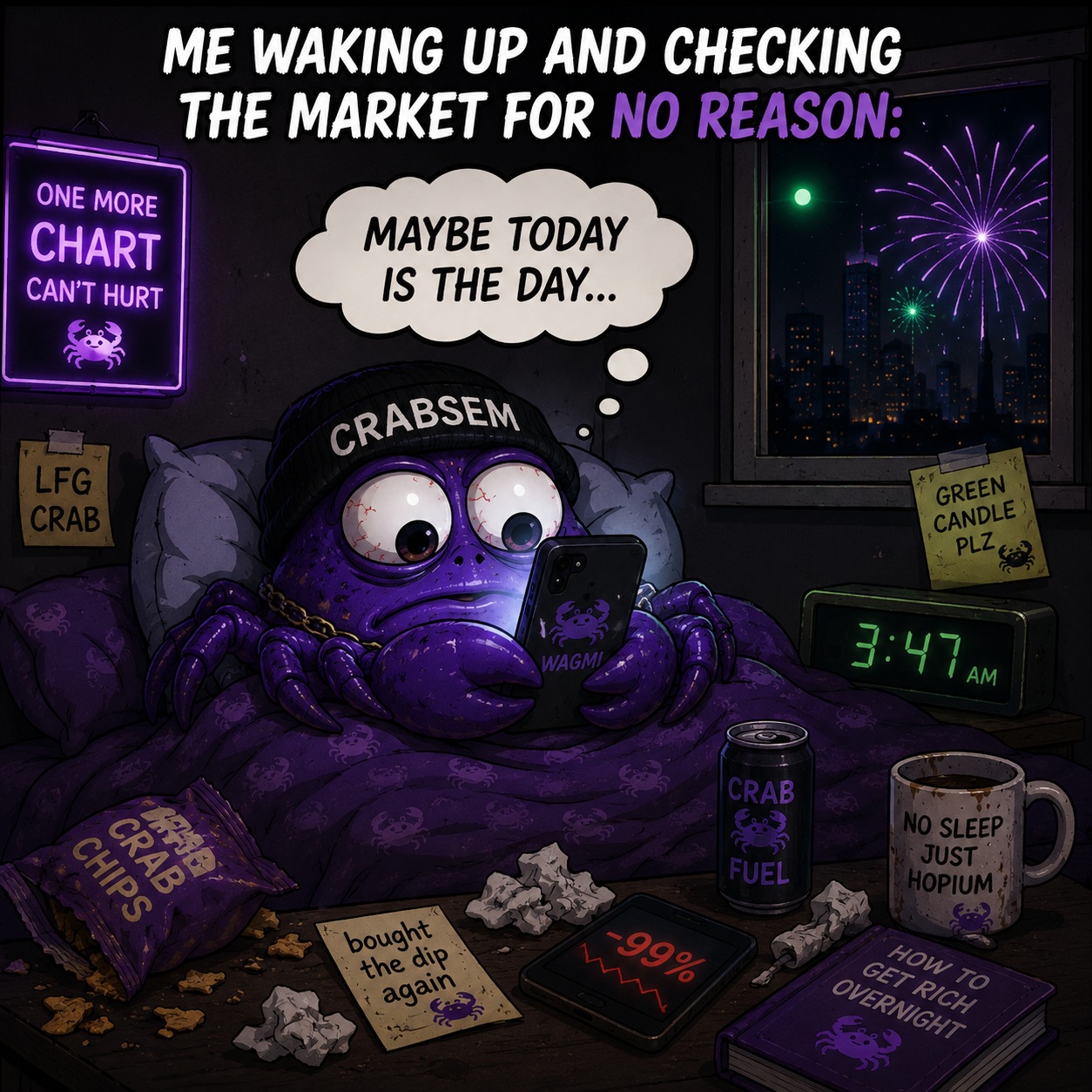 Meme 3